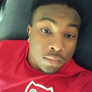 Meet your Posher, Dalston